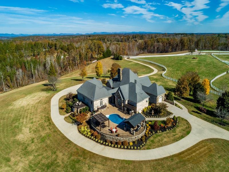 North Carolina
